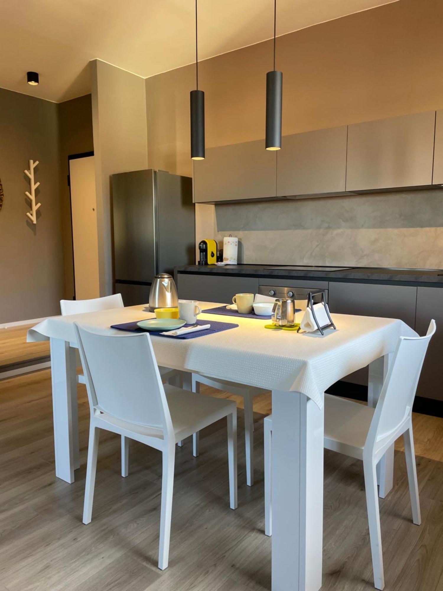 Apartament Casa I Portici Arezzo Zewnętrze zdjęcie