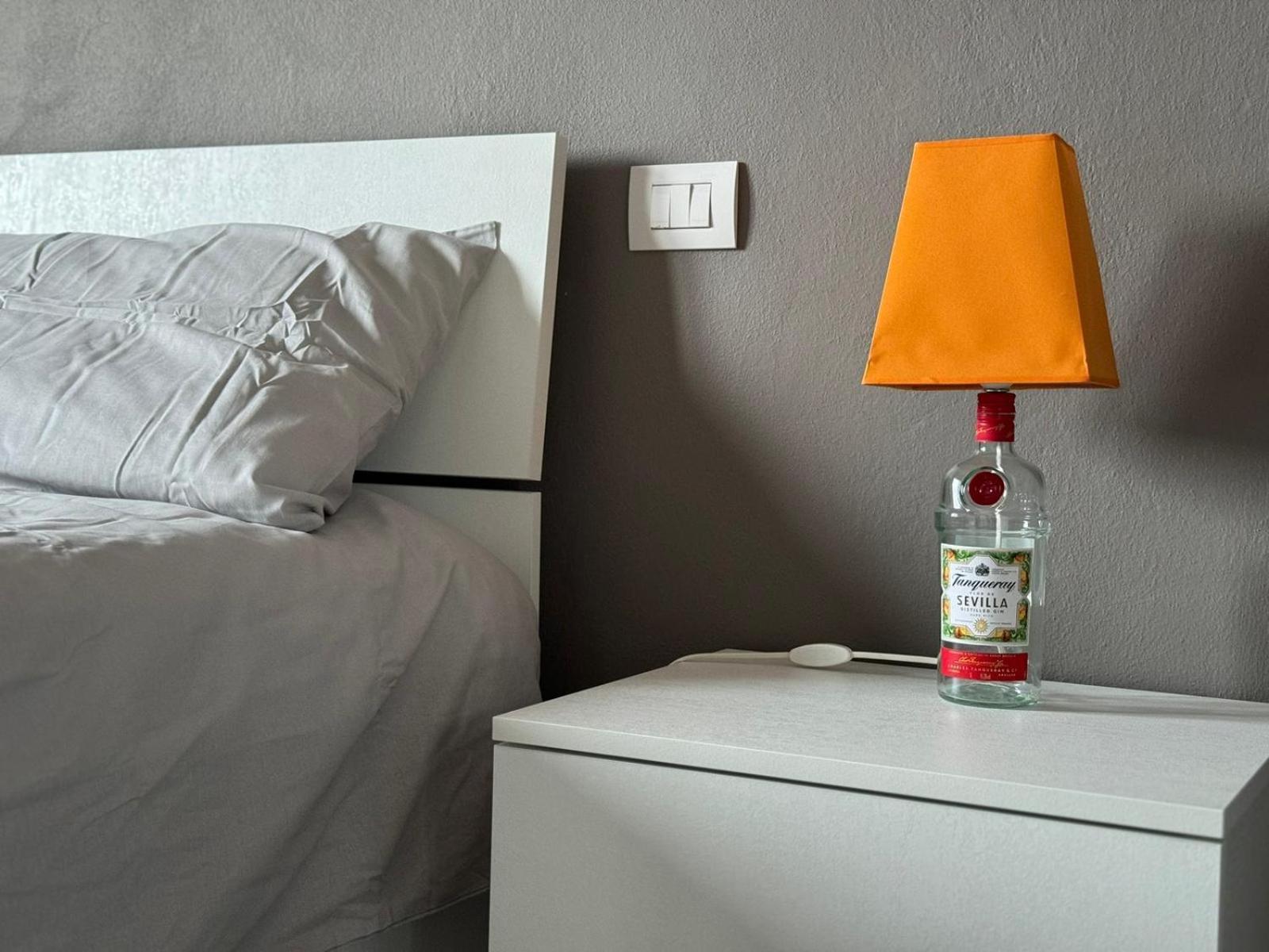 Apartament Casa I Portici Arezzo Zewnętrze zdjęcie